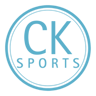 CK Sports