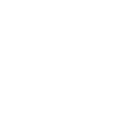 CK Sports