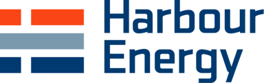 Harbour Energy