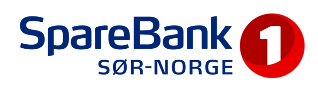 SpareBank 1 Sør-Norge