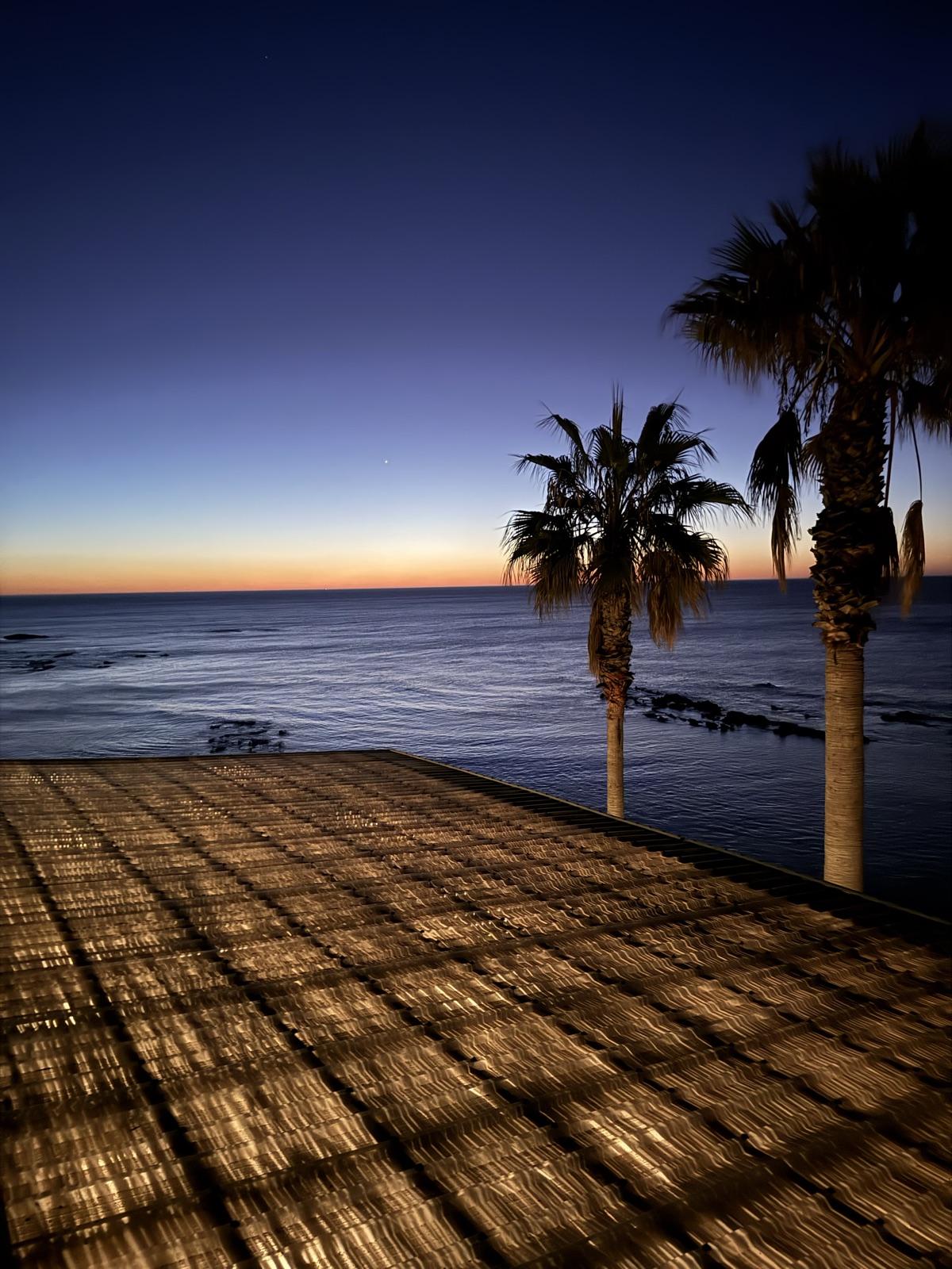 Inntrykk fra Malaga